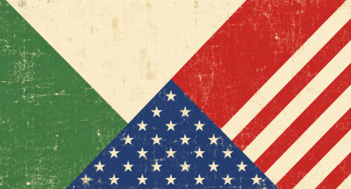 Trump-Meloni, scontro diplomatico tra Italia e USA
